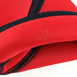 Offre un soutien amélioré du coude pour les entraînements de haute intensité, la musculation et les mouvements actifs - Product Image 5