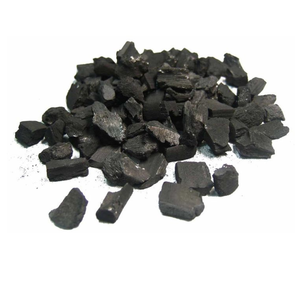 Carbón de tamarindo de alta densidad para asar carne en barbacoas en fiestas al aire libre - Product Image 4