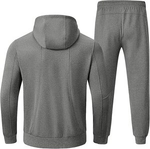 Tracksuit - Product Image 2