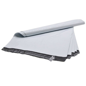 Bolsa de Envío Biodegradable, Sobres de Plástico Compostables para Correo, Bolsas de Correo de Poliéster para Envíos - Product Image 6