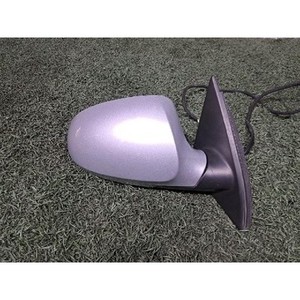 Espejo Retrovisor Derecho Usado para Passat - Product Image 1