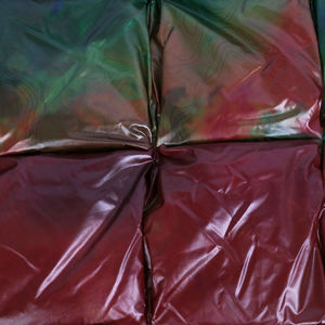 OEM Custom Winter <b>Soft</b> <b>Shell</b> Bubble Quilted Warm Down <b>Jacket</b> <b>Hooded</b> Puffer <b>Jacket</b> Men - Product Image 4