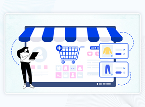 แอปพลิเคชันเสริมการขายและขายสินค้าข้ามหมวดหมู่สำหรับ Shopify ระดับมืออาชีพ พร้อมระบบแนะนำสินค้าอัจฉริยะและการติดตามการแปลงผู้ซื้อแบบเรียลไทม์ - Product Image 4