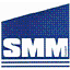 Schmalkaldener Maschinenmesser GmbH logo