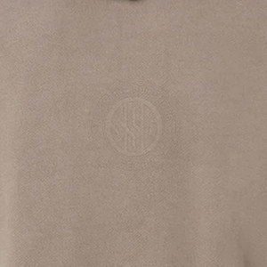 Premium Full Zip Hoodie For Men Lightweight Fabric Comfortable Fit Perfect For Daily Wear And Streetwear Fashion - Product Image 6
