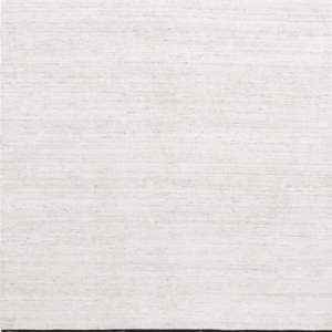 Tapis de sol tufté fait main en laine naturelle marron de qualité supérieure, à poils coupés, tissé à la main - Durable, moderne, adapté aux animaux domestiques pour la maison et la chambre - Product Image 2