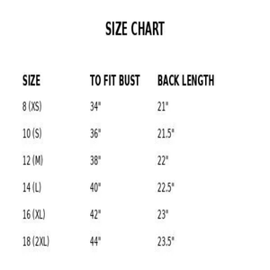 High Quality Women's Winter Solid Leather <b>Jacket</b> Breathable Waterproof Windproof Quick Dry Low MOQ New Arrival Latest Style - Product Image 6