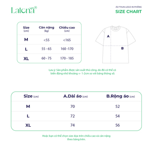 T-shirt blanc surdimensionné à manches courtes pour homme DHL avec imprimé lettres sur le devant, coupe décontractée en jersey de coton - Product Image 6
