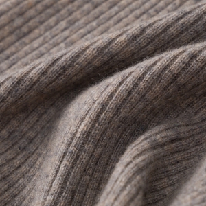 Pantalones de Cachemira de Lujo para Mujer, 100% Cachemira, Estilo Casual, Pantalones de Cachemira Personalizados, Fabricante Directo de Pantalones al por Mayor - Product Image 5