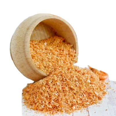 Guscio di gamberi farina di polvere per l'alimentazione animale/prodotto dal Vietnam con un miglior prezzo/contatto + 84 787794862
