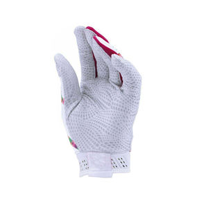 Guantes de Bateo de Béisbol de Piel de Cabra de Alta Calidad, Favoritos del Fabricante para Entrenamiento, Gran Venta - Product Image 2