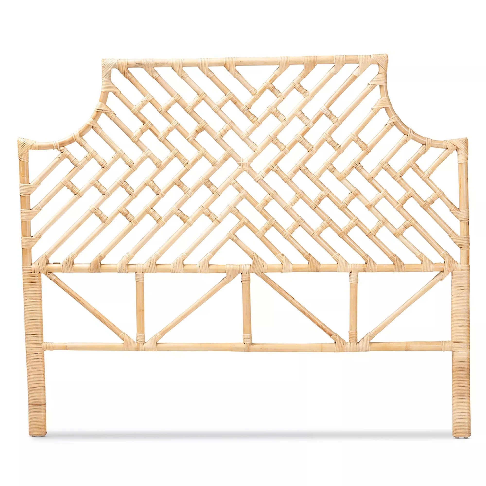 ธรรมชาติ