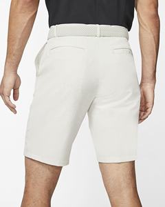 High Quality Quick Dry Pants Classic Slim Fit Golf Shorts Men Casual Shorts - Product Image 3