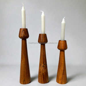 Handmade Brass Metal <b>Tea</b> Light Holder with Antique Polish Perfect for Temple, Festival, and Luxury Home Decoration - Product Image 1