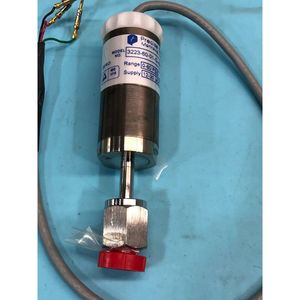 เซ็นเซอร์ความแม่นยำสูง 3223-60-01-G-4SF-P1-Q2833 - อุปกรณ์และชิ้นส่วนเซมิคอนดักเตอร์ระดับโลกที่เชื่อถือได้ - Product Image 1