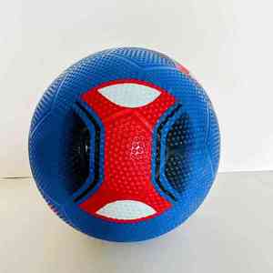 Ballon de futsal d'intérieur personnalisé à faible rebond pour entraînement professionnel et matchs - Product Image 4