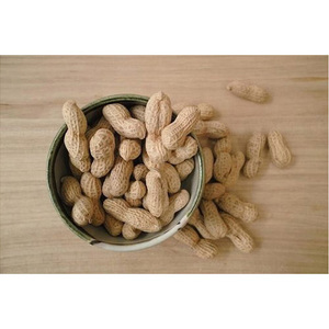 ข้อกำหนดเกี่ยวกับเมล็ดถั่วลิสงดิบแบบลอกเปลือกสีแดง - Product Image 2