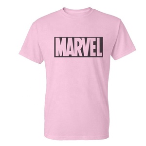 Camiseta Deportiva Elástica Premium para Hombre – Ropa de Gimnasio Transpirable de Secado Rápido – Proveedor de Marca Privada - Product Image 1