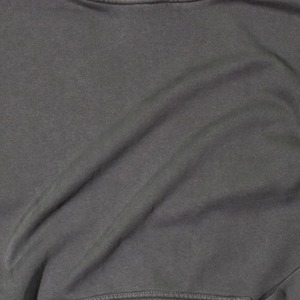 Sudaderas con capucha personalizadas con logotipo para hombre, diseño único, suaves y cómodas, con bolsillo frontal. - Product Image 6