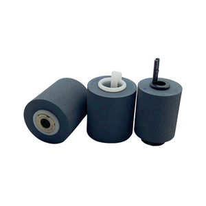 Kit d'assemblage de rouleau d'entraînement pour <span class=keywords><strong>imprimante</strong></span> <span class=keywords><strong>Epson</strong></span> WF-C17590 C20590 M21000 C20600 C20750 M20590 Pièces détachées pour <span class=keywords><strong>imprimante</strong></span> copieuse - Product Image 3