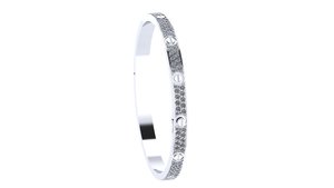 CATIRER <b>BRACELETS</b> - Product Image 2