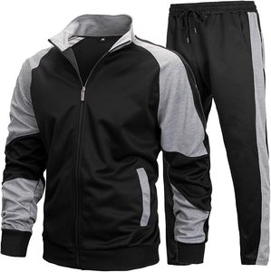 Ropa Deportiva para Hombre de Alta Calidad con MOQ Bajo, 100% Algodón, Secado Rápido, Ecológica, Diseño de Logotipo Personalizado, Transpirable y Elástica - Product Image 5