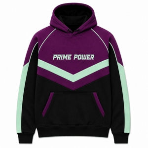 Conjunto Deportivo para Hombre, Venta al por Mayor, Ropa Deportiva Personalizada para Equipos, Fabricante de Trajes Deportivos - Product Image 2
