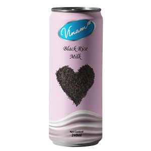 เครื่องดื่มนมเม็ดมะม่วงหิมพานต์สด330มล. รสชาติดั้งเดิมผลิตในโรงงานราคาถูก - Product Image 4