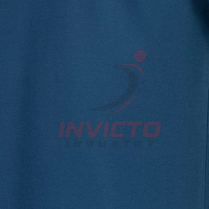 Professional Look Premium Pique <b>Polo</b> Shirts Quality Material For Team Apparel Premium Pique <b>Polo</b> Shirts - Product Image 5