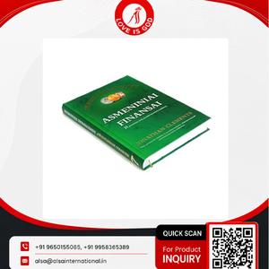 หนังสือเด็กแบบแข็งปกแข็งพิมพ์ลาย - พิมพ์หนังสือมุมโค้งคุณภาพสูงในราคาประหยัดที่แข่งขันได้ - Product Image 2