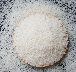 Proveedor Directo de Fábrica, Arroz de Austria a Precio Muy Bajo |   Arroz Basmati 100% puro y fresco al por mayor a precio competitivo - Product Image 4