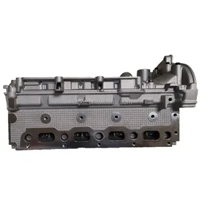 Buy Auto Parts From China Factory Directly For Cylinder Head Renault OE Number 7701474361