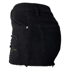 Shorts casuales de verano para hombre - Product Image 4