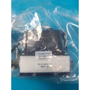 PROTEUS 9101C24NP1 d'occasion, état actuel, pièces d'équipement semi-conducteur de génération précédente - Product Image 2