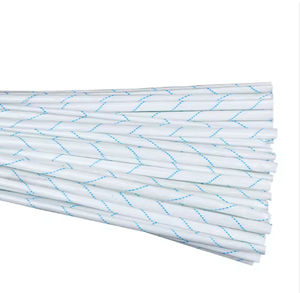 Manchon isolant en fibre de verre PVC de haute qualité, classe A, résistant à la chaleur, vente en gros - Product Image 5