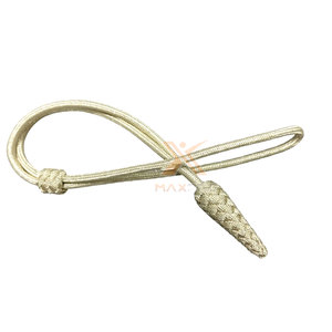 Nudos de sable ligeros en stock, gran oferta, nudos de sable de color personalizado, los más vendidos - Product Image 6