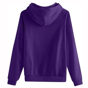 Survêtement en polyester personnalisé, survêtement personnalisé avec nom, uniformes d'équipe personnalisés, survêtement personnalisé en ligne, survêtement personnalisé de qualité supérieure - Product Image 3