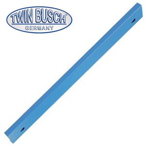 Piastra di copertura per tubo idraulico sulla colonna TW242A - Product Image 1