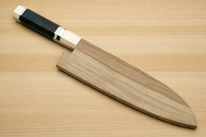 Couteau de chef artisanal, lame en acier inoxydable, manche en résine, couteau de cuisine, couteau de cuisson, couteau personnalisé - Product Image 6