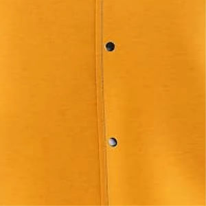 Vestes varsity brodées pour hommes, 100 % cuir véritable, disponibles dans toutes les tailles et couleurs, veste d'hiver Lettermen. - Product Image 6