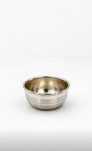 ชุดถาดพิธีกรรมเงินเยอรมัน - Product Image 4