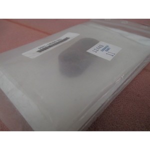 AMAT 0021-18566 ตัวหนีบเซนเซอร์, โปรไฟล์ร์ 300 มม. - อุปกรณ์และอะไหล่เซมิคอนดักเตอร์ระดับโลกที่เชื่อถือได้ - Product Image 4