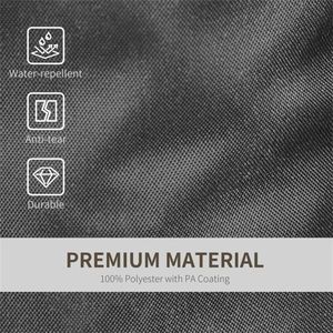 Accessoires de tente : Sac de poids pour auvent - Product Image 6