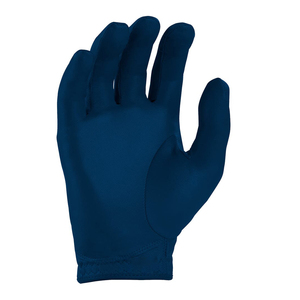 Guantes de golf de piel de oveja, los más vendidos para todas las estaciones, cómodos, suaves, transpirables, para adultos. - Product Image 3