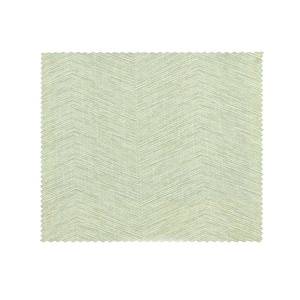 Etnico indiano di lusso di cotone copertura per finestra Ripple Design pieghevoli <span class=keywords><strong>tende</strong></span> di lino per oscuramento ombra estiva per soggiorno dell'hotel - Product Image 4