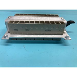 SCP 3270201A-00 LATCH, PCU/ARU, ASSY, 176837 - อุปกรณ์และชิ้นส่วนเซมิคอนดักเตอร์มือสองระดับโลกที่เชื่อถือได้ที่ - Product Image 3