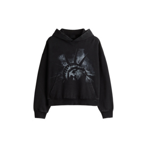 Sweat-shirts imprimés pour hommes au meilleur prix, design personnalisé, vêtements décontractés, sweat-shirts imprimés respirants et épais - Product Image 4