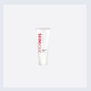 Crème de soin coréenne K-Beauty Skinbolic Nutri Vital 50ml, fabriquée en Corée, lotion pour le visage, produits pour la peau - Product Image 4