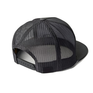 Gorra Trucker de Malla de 5 Paneles de Alta Calidad, Gorras Deportivas Personalizadas con Animales, Parche con Logotipo Bordado en 3D, Gorras de Béisbol de Moda para Exteriores - Product Image 6