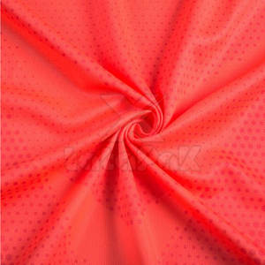 Camiseta de Fútbol Personalizada con Nombre y Número, de Alta Calidad, 100% Poliéster, para Hombre, Uniforme de Equipo Personalizado, Impresión por Sublimación Vibrante - Product Image 6